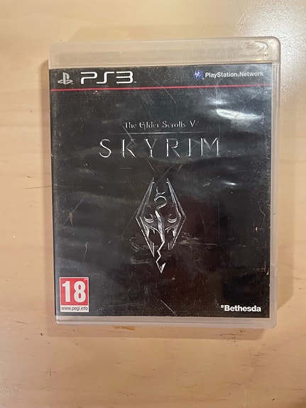 Product image 9 of 10