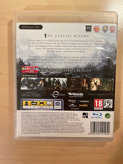 Product image 10 of 10