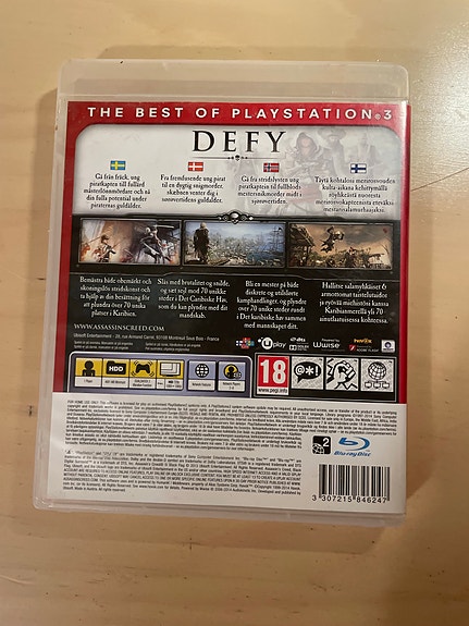 Product image 4 of 10