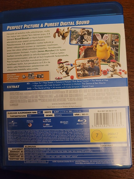 Product image 3 of 5