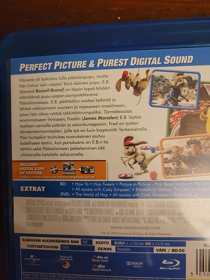 Product image 5 of 5
