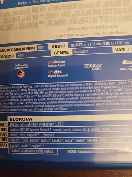 Product image 4 of 5