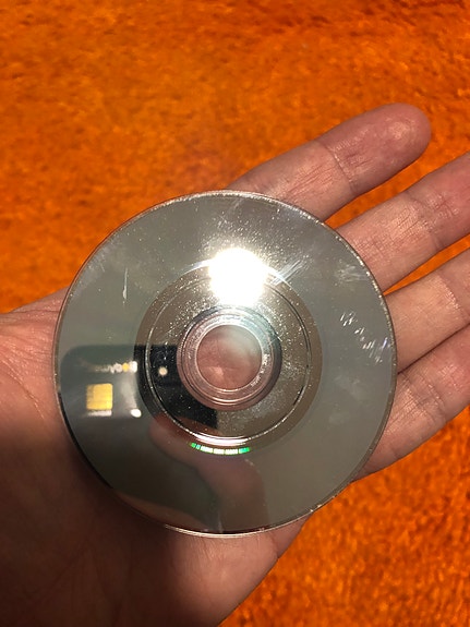 Product image 10 of 10