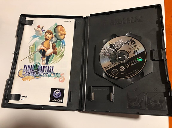 Product image 6 of 10