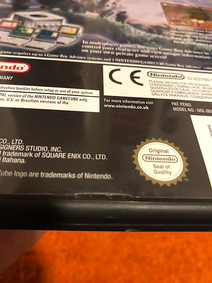 Product image 4 of 10