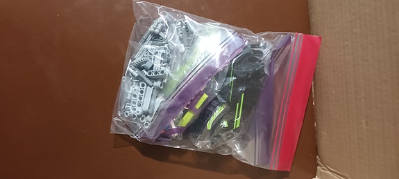 Product image 2 of 7