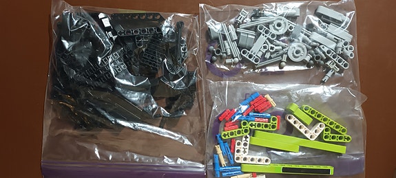 Product image 3 of 7