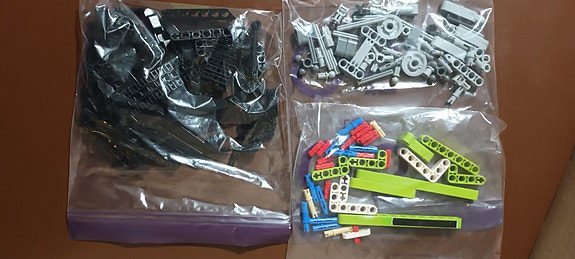 Product image 4 of 7