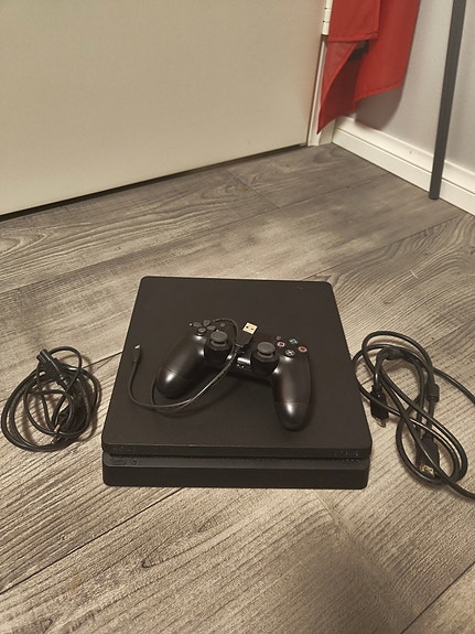 Product image 2 of 10