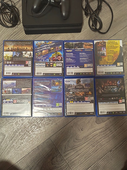 Product image 3 of 10