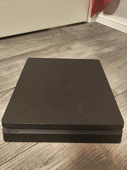 Product image 4 of 10