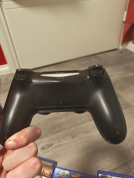 Product image 10 of 10