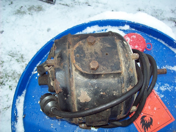 Product image 5 of 10