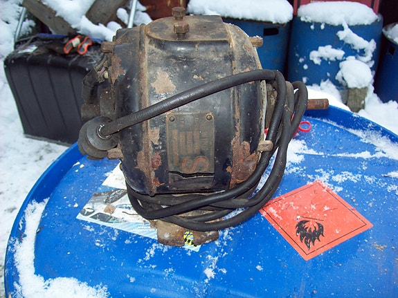 Product image 4 of 10