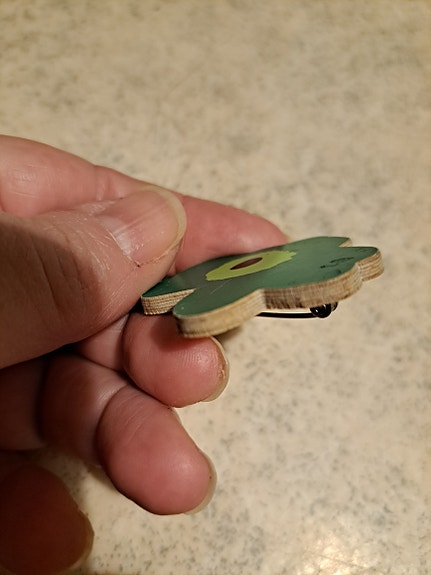 Product image 4 of 4