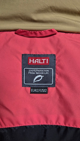 Product image 5 of 9
