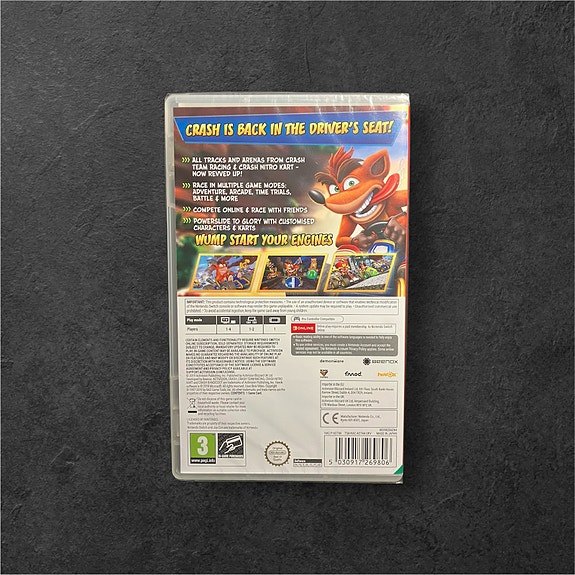 Product image 2 of 2