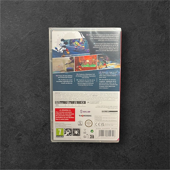 Product image 2 of 2