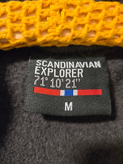 Product image 5 of 10