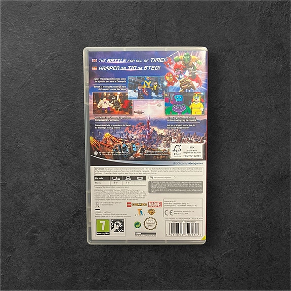 Product image 2 of 2