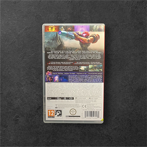 Product image 2 of 2