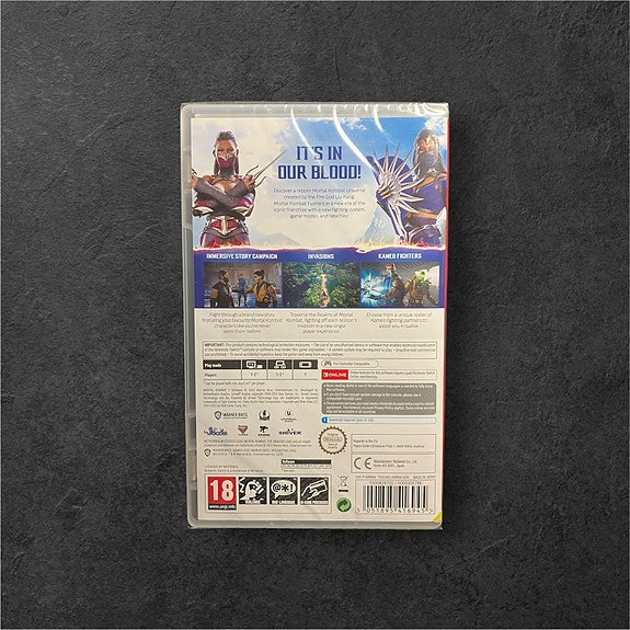 Product image 2 of 2