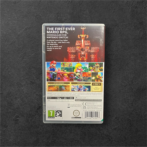 Product image 2 of 2