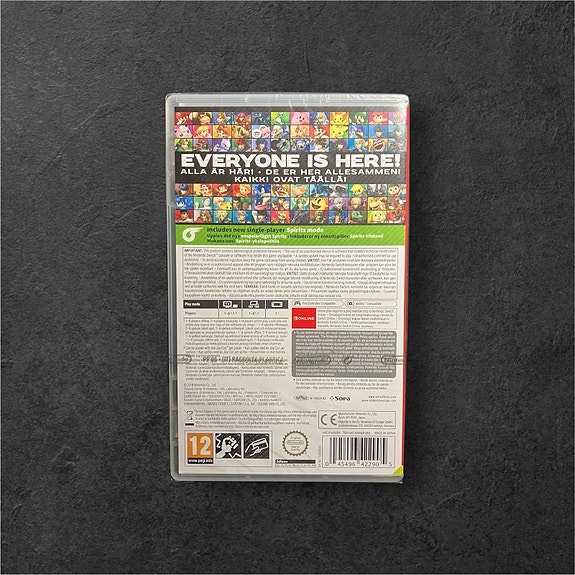 Product image 2 of 2