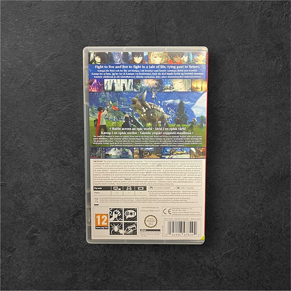 Product image 2 of 2