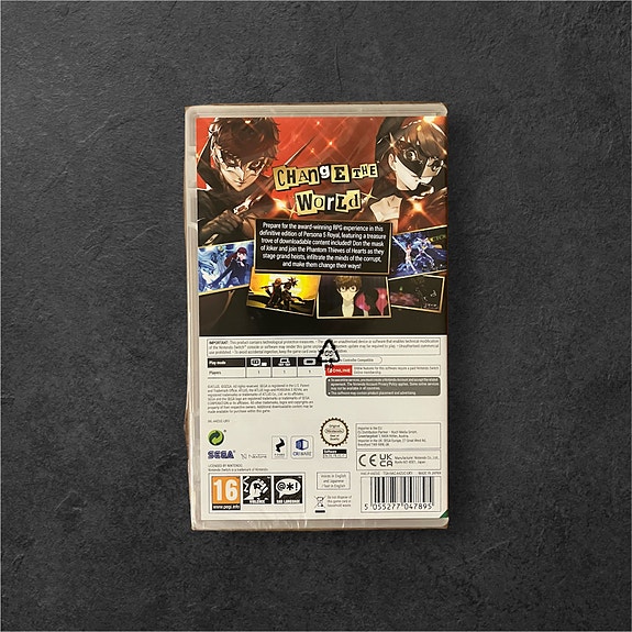 Product image 2 of 2