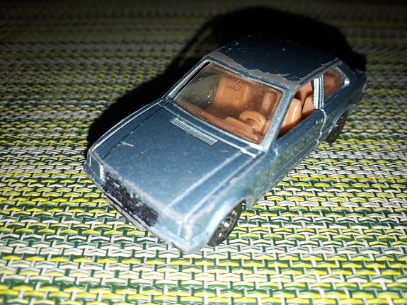 Product image 1 of 7