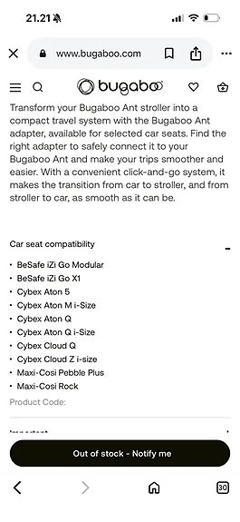 Product image 3 of 8