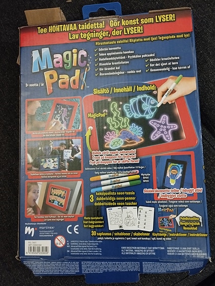 Product image 3 of 10