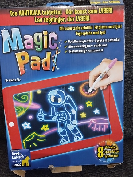 Product image 2 of 10