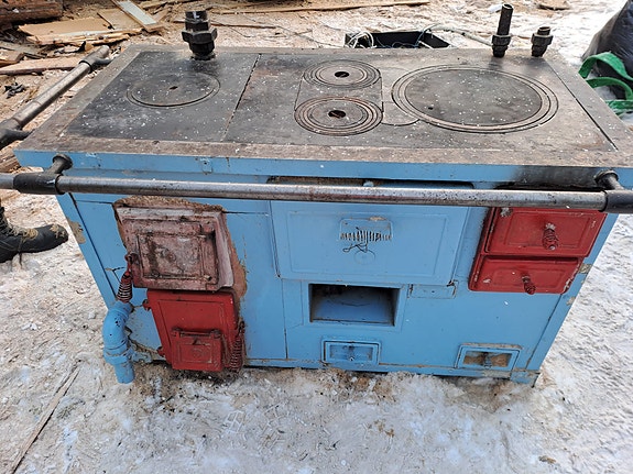 Product image 3 of 10