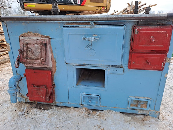 Product image 4 of 10