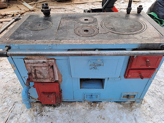 Product image 2 of 10