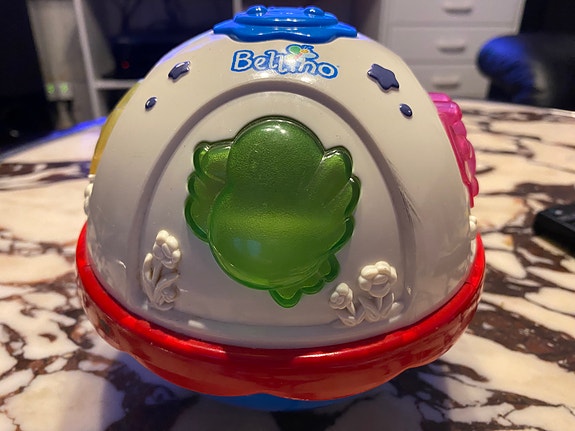 Product image 4 of 6