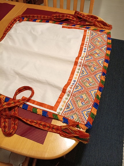 Product image 7 of 10