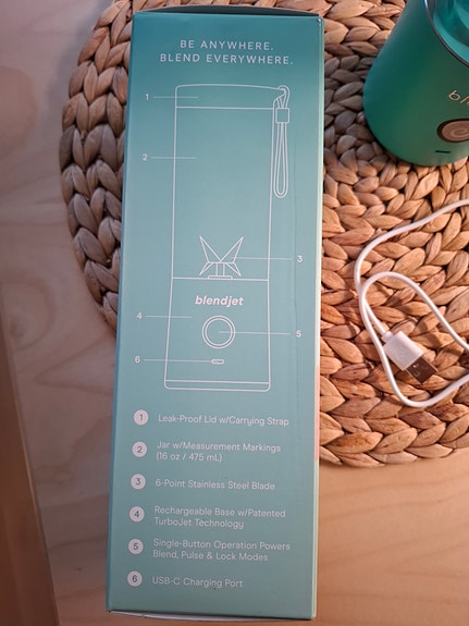 Product image 4 of 5