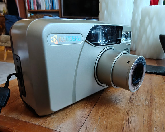 Product image 4 of 7