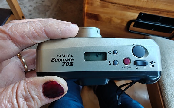 Product image 2 of 7