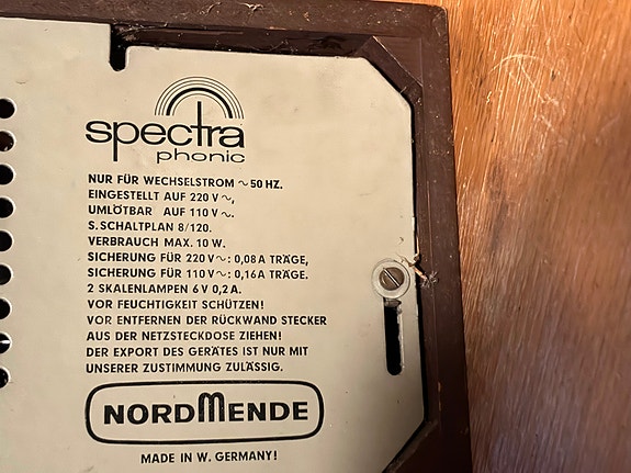 Product image 7 of 8