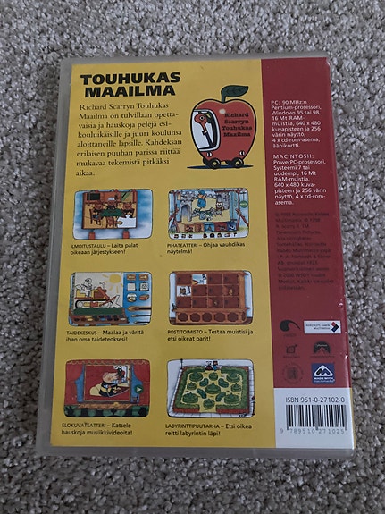 Product image 4 of 5