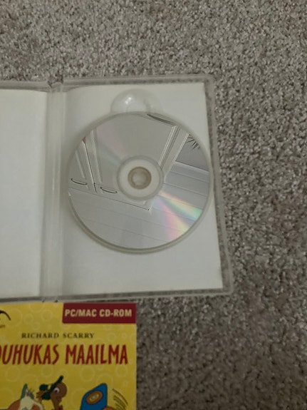 Product image 3 of 5