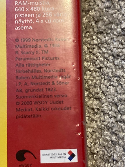 Product image 5 of 5