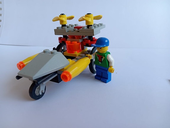 Product image 2 of 2