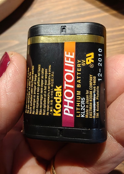 Product image 5 of 7