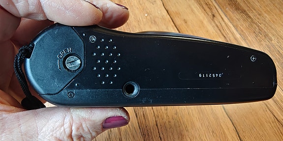 Product image 4 of 7