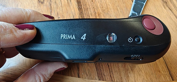 Product image 3 of 7